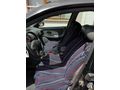 Sahibinden Renault Laguna 2.0 RXE 1998 Model
