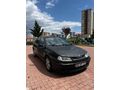 Sahibinden Renault Laguna 2.0 RXE 1998 Model