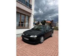 Sahibinden Renault Laguna 2.0 RXE 1998 Model