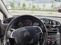 DÜŞÜK KM BAKIMLI SAHİBİNDEN C4