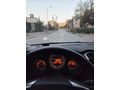 DÜŞÜK KM BAKIMLI SAHİBİNDEN C4