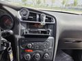 DÜŞÜK KM BAKIMLI SAHİBİNDEN C4