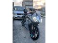Sahibinden CFmoto 250SR 