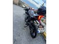 Sahibinden CFmoto 250SR 