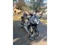 Sahibinden CFmoto 250SR 