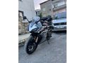 Sahibinden CFmoto 250SR 