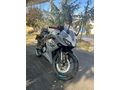Sahibinden CFmoto 250SR 