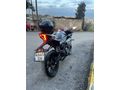 Sahibinden CFmoto 250SR 