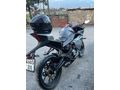 Sahibinden CFmoto 250SR 