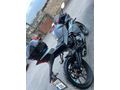 Sahibinden CFmoto 250SR 