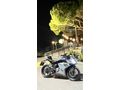 Sahibinden CFmoto 250SR 