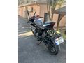 Sahibinden CFmoto 250SR 