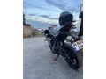 Sahibinden CFmoto 250SR 