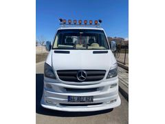 Sahibinden Ticari Araçlar Oto Kurtarıcı & Taşıyıcı Tekli Araç 