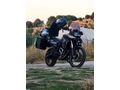 Sahibinden BMW F 800 GS