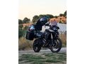 Sahibinden BMW F 800 GS