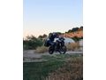 Sahibinden BMW F 800 GS