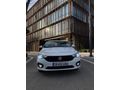 Sahibinden Fiat Egea 1.3 Multijet Easy  2016 Model
