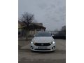 Sahibinden Fiat Egea 1.3 Multijet Easy  2016 Model