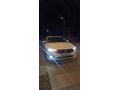 Sahibinden Fiat Egea 1.3 Multijet Easy  2016 Model