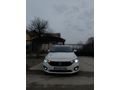 Sahibinden Fiat Egea 1.3 Multijet Easy  2016 Model