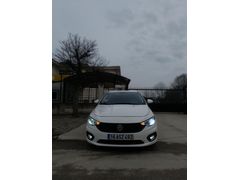 Sahibinden Fiat Egea 1.3 Multijet Easy  2016 Model