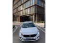 Sahibinden Fiat Egea 1.3 Multijet Easy  2016 Model