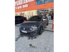 HATASIZ BOYASIZ BAKIMLI POLO