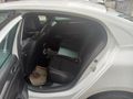 Öğretmenden Renault Megane 1.3 TCe Icon 2025 Model