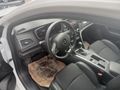 Öğretmenden Renault Megane 1.3 TCe Icon 2025 Model