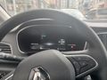 Öğretmenden Renault Megane 1.3 TCe Icon 2025 Model