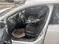 Öğretmenden Renault Megane 1.3 TCe Icon 2025 Model