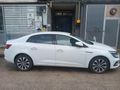 Öğretmenden Renault Megane 1.3 TCe Icon 2025 Model