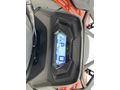 1 EM AUTO`DAN 2023 CFMOTO C FORCE 450 L EPS HATASIZ BOYASIZ