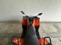 1 EM AUTO`DAN 2023 CFMOTO C FORCE 450 L EPS HATASIZ BOYASIZ