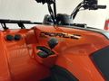 1 EM AUTO`DAN 2023 CFMOTO C FORCE 450 L EPS HATASIZ BOYASIZ
