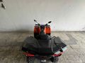 1 EM AUTO`DAN 2023 CFMOTO C FORCE 450 L EPS HATASIZ BOYASIZ