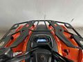 1 EM AUTO`DAN 2023 CFMOTO C FORCE 450 L EPS HATASIZ BOYASIZ