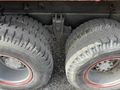 1991 MODEL - DODGE SÜPER 900 - YAŞINA GÖRE EMSALSİZ