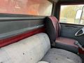 1991 MODEL - DODGE SÜPER 900 - YAŞINA GÖRE EMSALSİZ