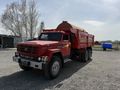 1991 MODEL - DODGE SÜPER 900 - YAŞINA GÖRE EMSALSİZ