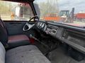 1991 MODEL - DODGE SÜPER 900 - YAŞINA GÖRE EMSALSİZ