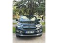 Sahibinden Honda CR-V 1.6 i-DTEC Executive 2016 Model 