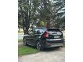 Sahibinden Honda CR-V 1.6 i-DTEC Executive 2016 Model 