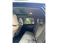 Sahibinden Honda CR-V 1.6 i-DTEC Executive 2016 Model 