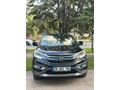 Sahibinden Honda CR-V 1.6 i-DTEC Executive 2016 Model 