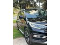 Sahibinden Honda CR-V 1.6 i-DTEC Executive 2016 Model 