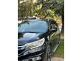 Sahibinden Honda CR-V 1.6 i-DTEC Executive 2016 Model 