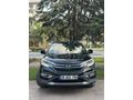 Sahibinden Honda CR-V 1.6 i-DTEC Executive 2016 Model 