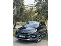 Sahibinden Honda CR-V 1.6 i-DTEC Executive 2016 Model 